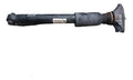 Amortiguador De Suspension Trasera Bmwserie 3 2013 Rh