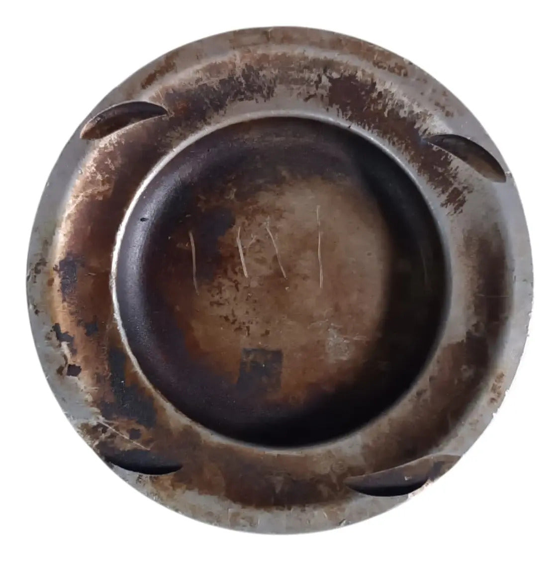 Piston Mercedes Benz Clase C 2014