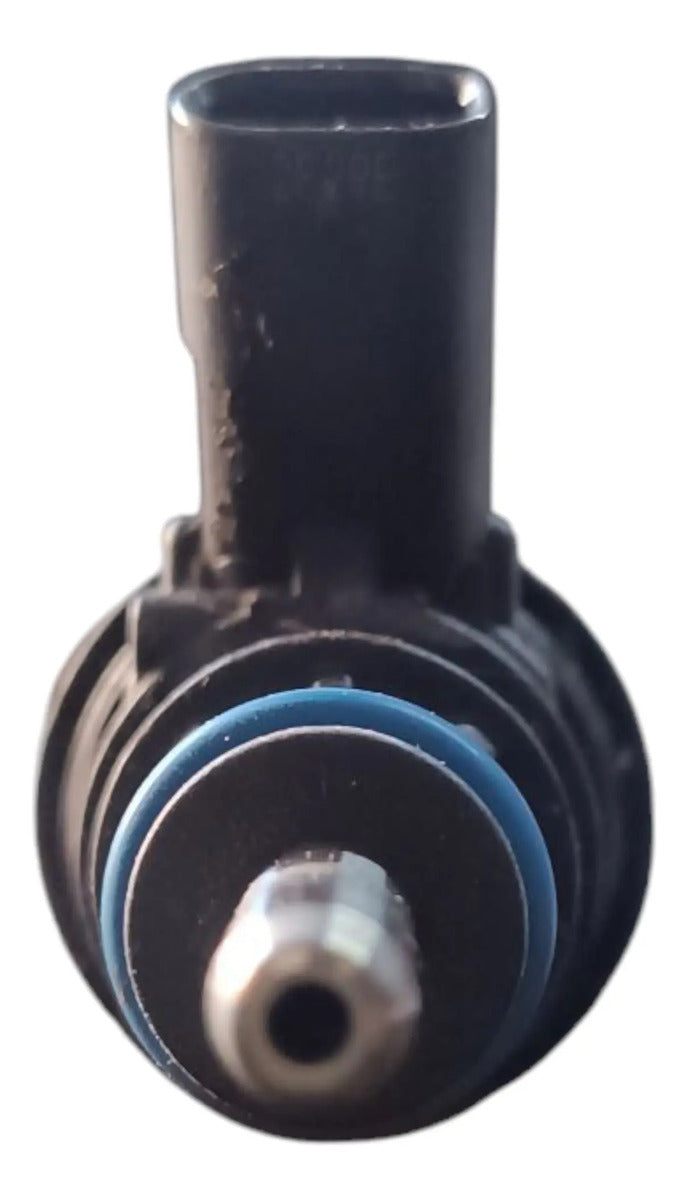 Inyector Mercedes Benzclase A 2015 63721 D