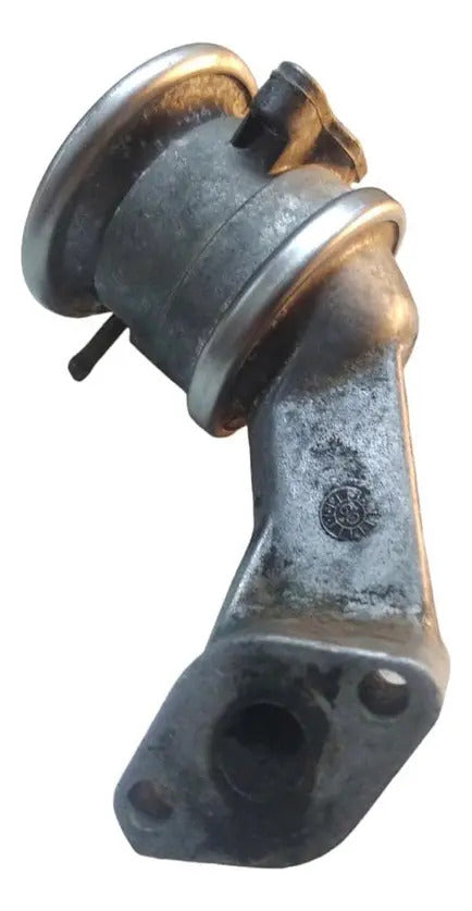 Valvula Egr Audi A3 2012