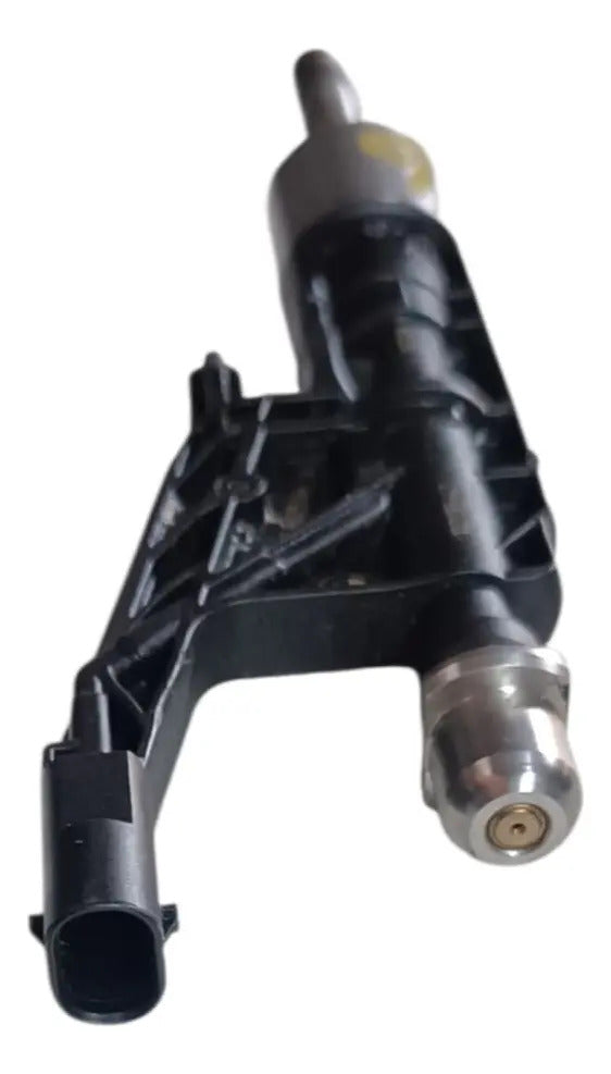 Inyector Bmw Serie 2 2012