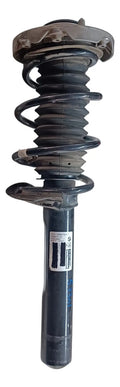 Amortiguador De Suspension Delantera Bmwserie X1 2019 Rh