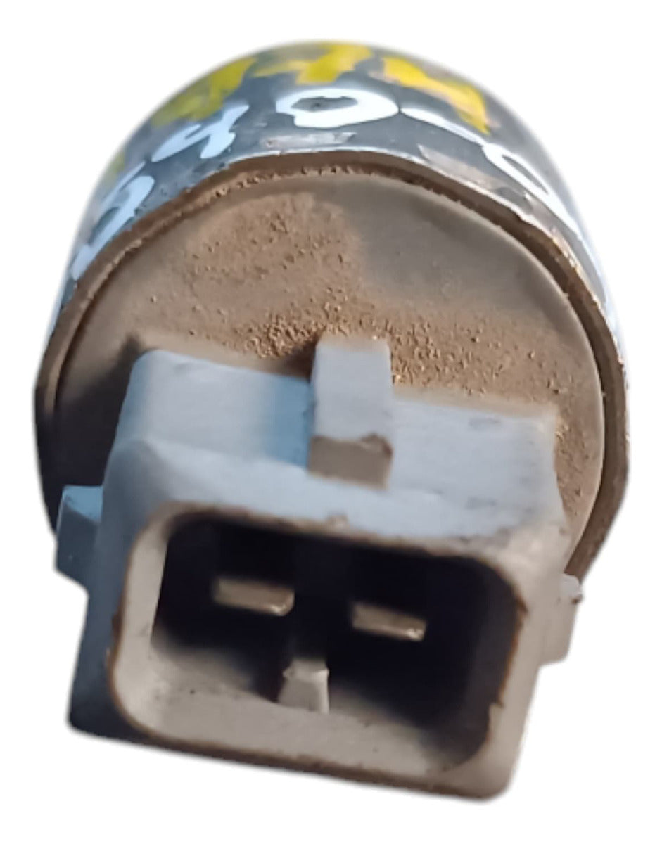 Sensor De Presion De Aire Volvo S40 2009