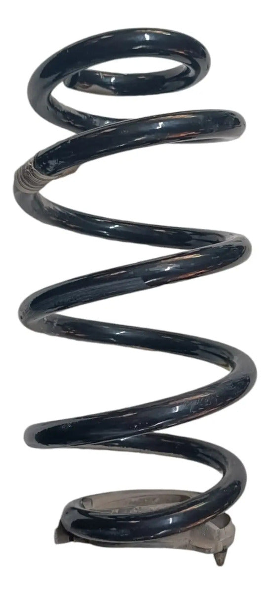 Resorte De Suspension Trasera Bmw Serie 2 2023  55725b