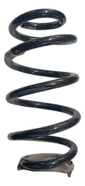 Resorte De Suspension Trasera Bmw Serie 2 2023  55725b