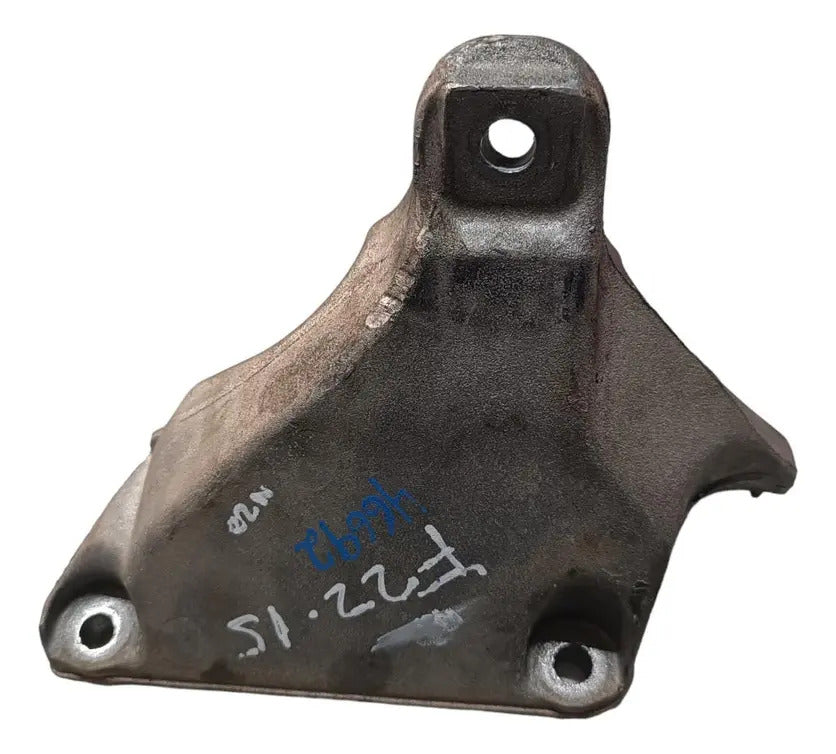 Base De Soporte De Motor Bmwserie 2 2015
