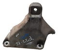 Base De Soporte De Motor Bmwserie 2 2015