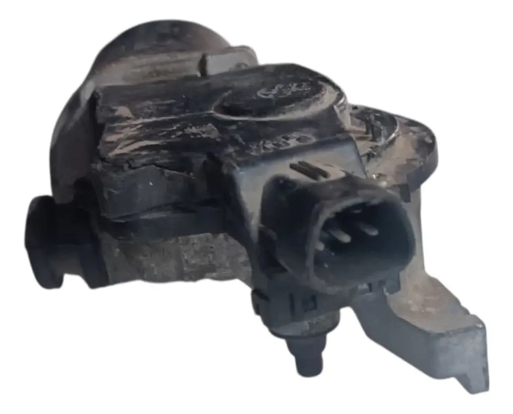 Motor De Limpiabrisas Toyota Corolla 2005
