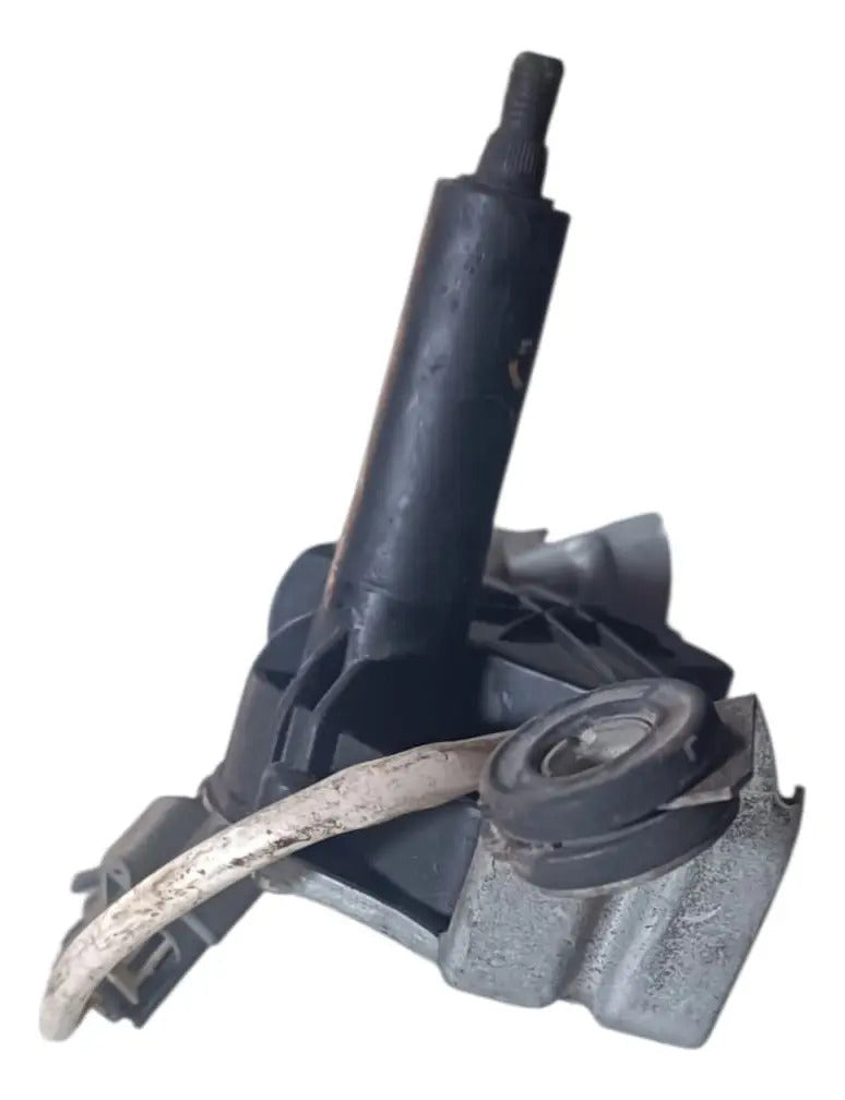 Motor De Limpiabrisas Trasero Volvo Xc90 2008