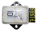 Modulo Esp Peugeot 3008 2009