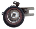 Polea Tensora Volvo S40 2009
