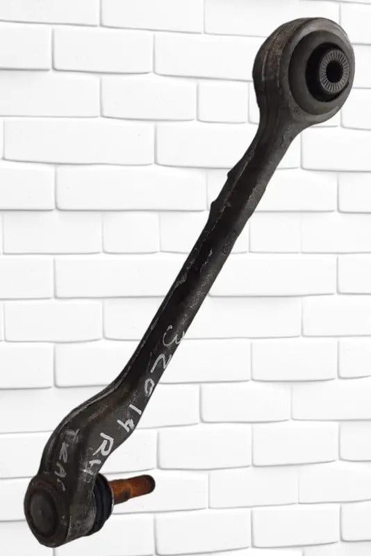 Brazo De Suspension Trasera Inferior Bmwserie 3 2014 Rh