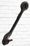 Brazo De Suspension Trasera Inferior Bmwserie 3 2014 Rh