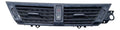 Difusor De A/c De Tablero Central Bmw Serie X1 2013