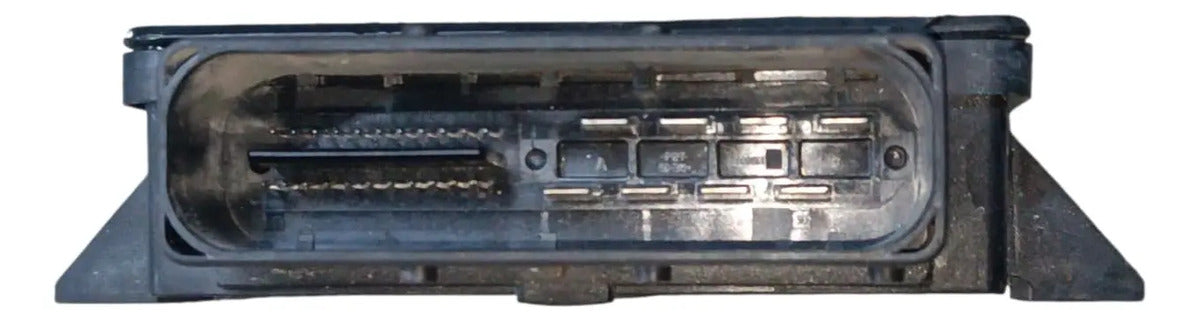 Modulo De Freno De Mano Land Rover Range Rover Sport 2014