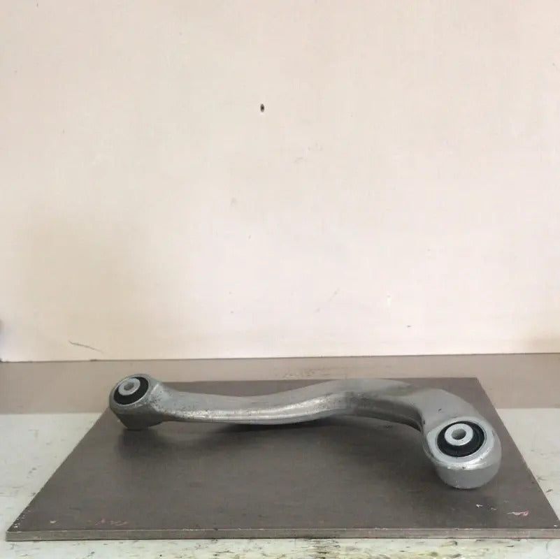Brazo De Suspension Trasero Audi A5 2011 Izquierda