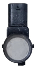Sensor De Aproximacion Mercedes Benz Clase E 2010 64822 B