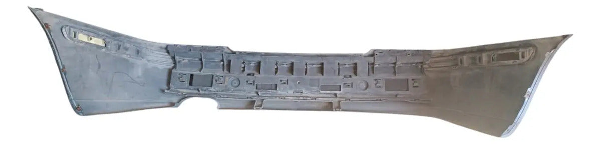 Fascia Trasera Volvo S40 2002 76244 B