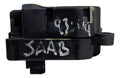 Actuador De Caja De A/c Saab 93 2004