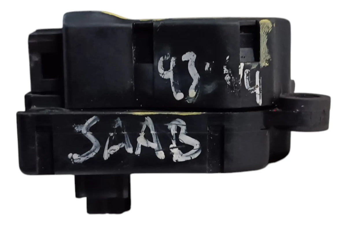 Actuador De Caja De A/c Saab 93 2004