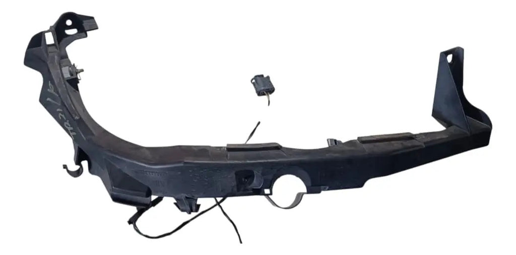 Soporte De Faro Bmw Serie 3 2012