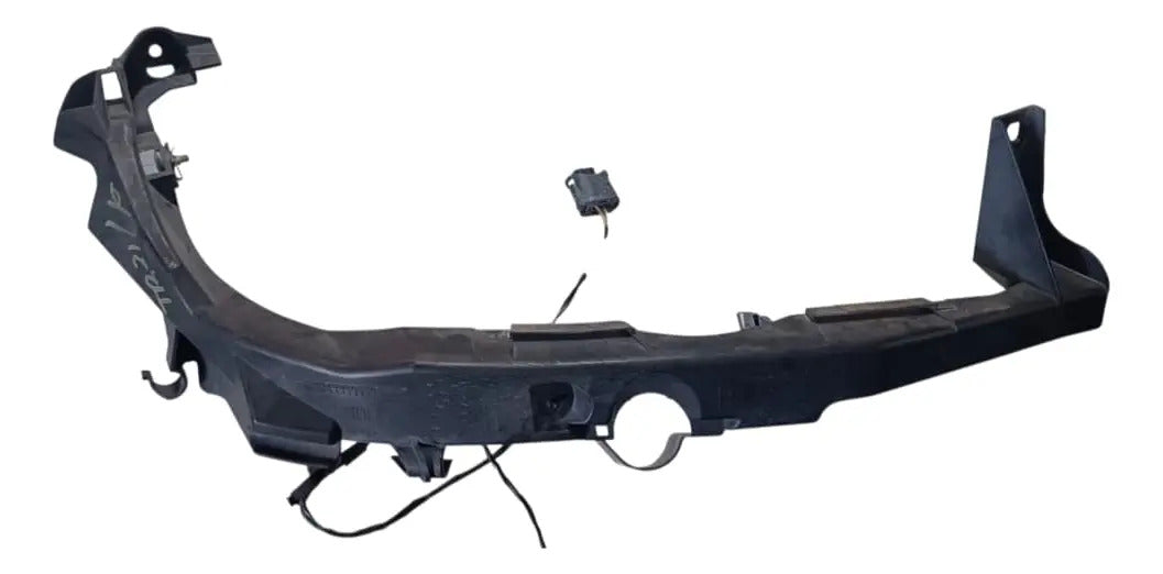 Soporte De Faro Bmw Serie 3 2012