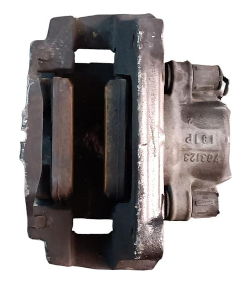 Caliper Delantero Bmwserie X3 2015 Derecho