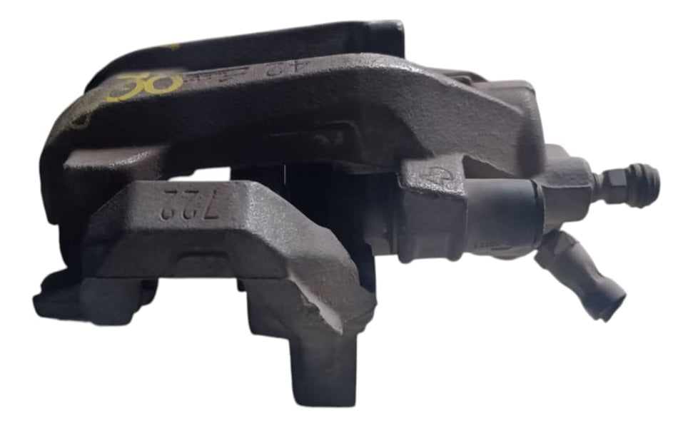 Caliper Delantero Mercedes Benzclase Gl 2009 70977 B