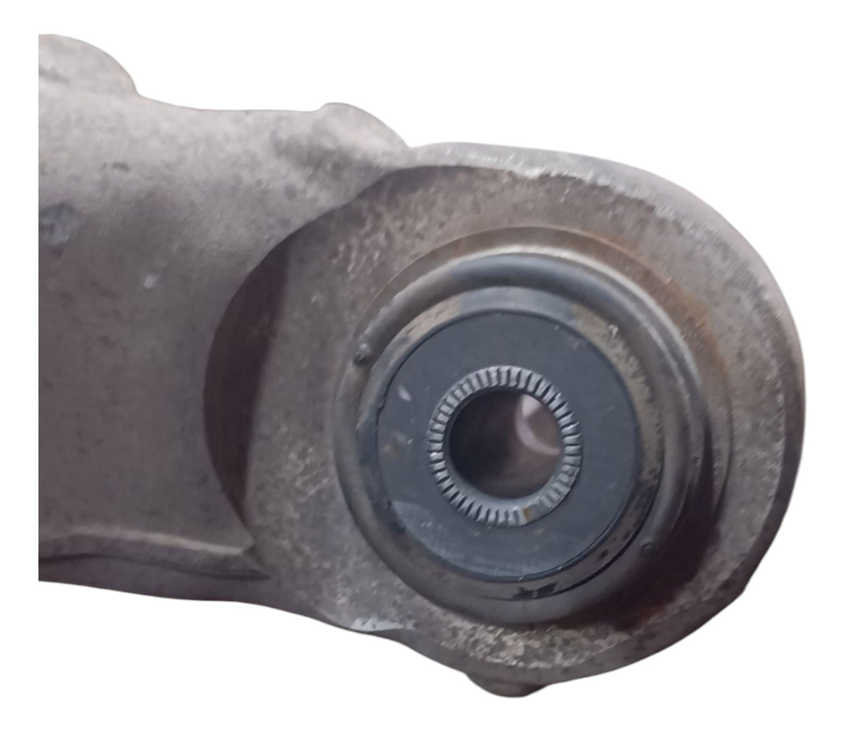 Horquilla De Suspension Trasera Land Roverrange Rover 2014