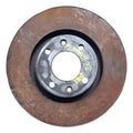 Disco De Freno Delantero Peugeot 2008 2022 68692 B