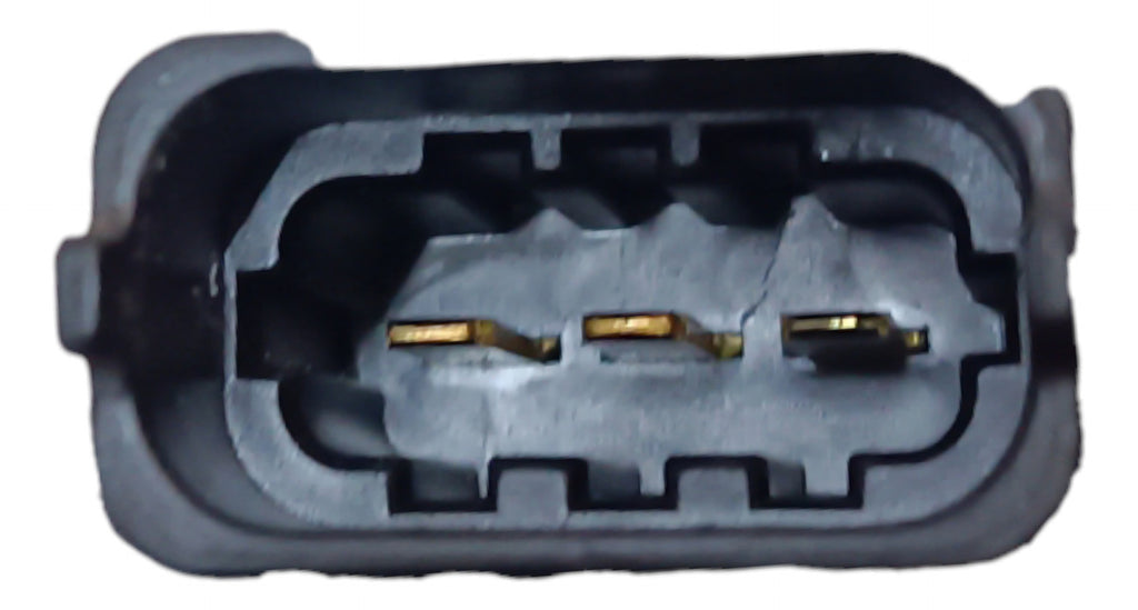 Bobina De Encendido Mercedes Benz Clase Slk 2006  58512