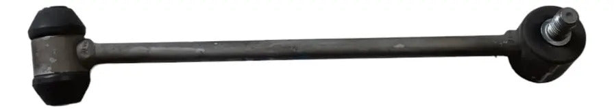 Brazo Estabilizador Trasero Mercedes Benz Clase E 2011