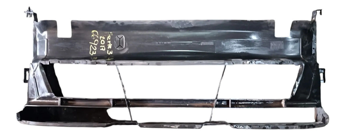Deflector Bmw Serie 3 2017