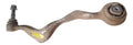 Brazo Horquilla Delantera Bmwserie 3 2010