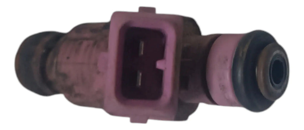 Inyector Peugeot207 2010 60325 D