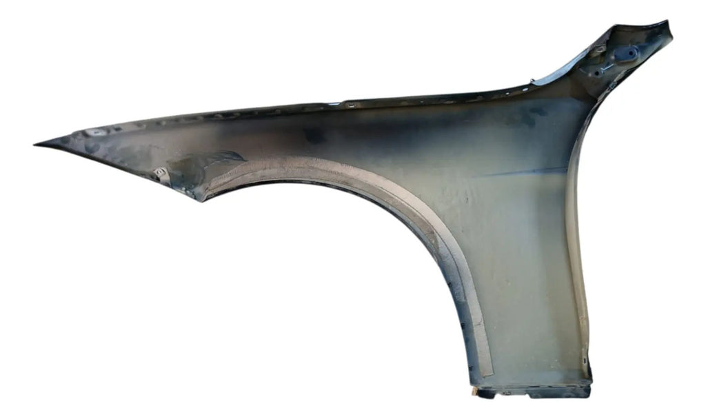 Salpicadero Bmw Serie 3 2013 74059 G