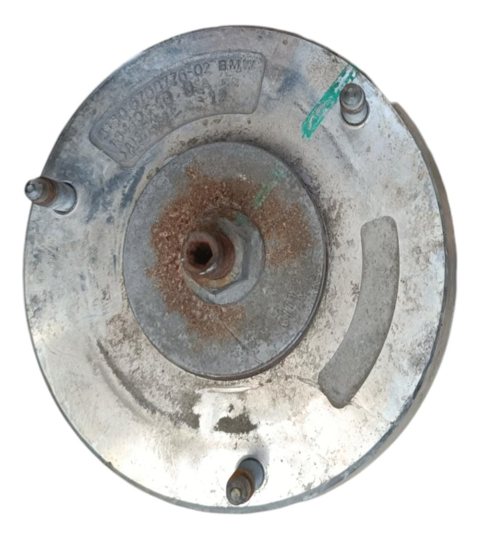 Amortiguador De Suspension Delantera Bmwserie X5 2011