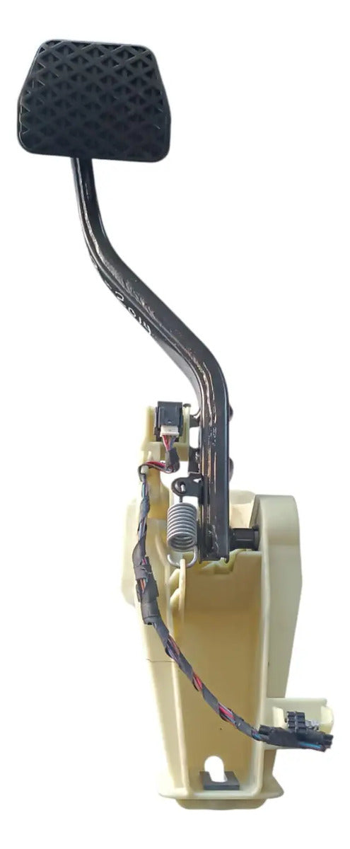 Pedal De Freno Con Base Bmw Serie X3 2014