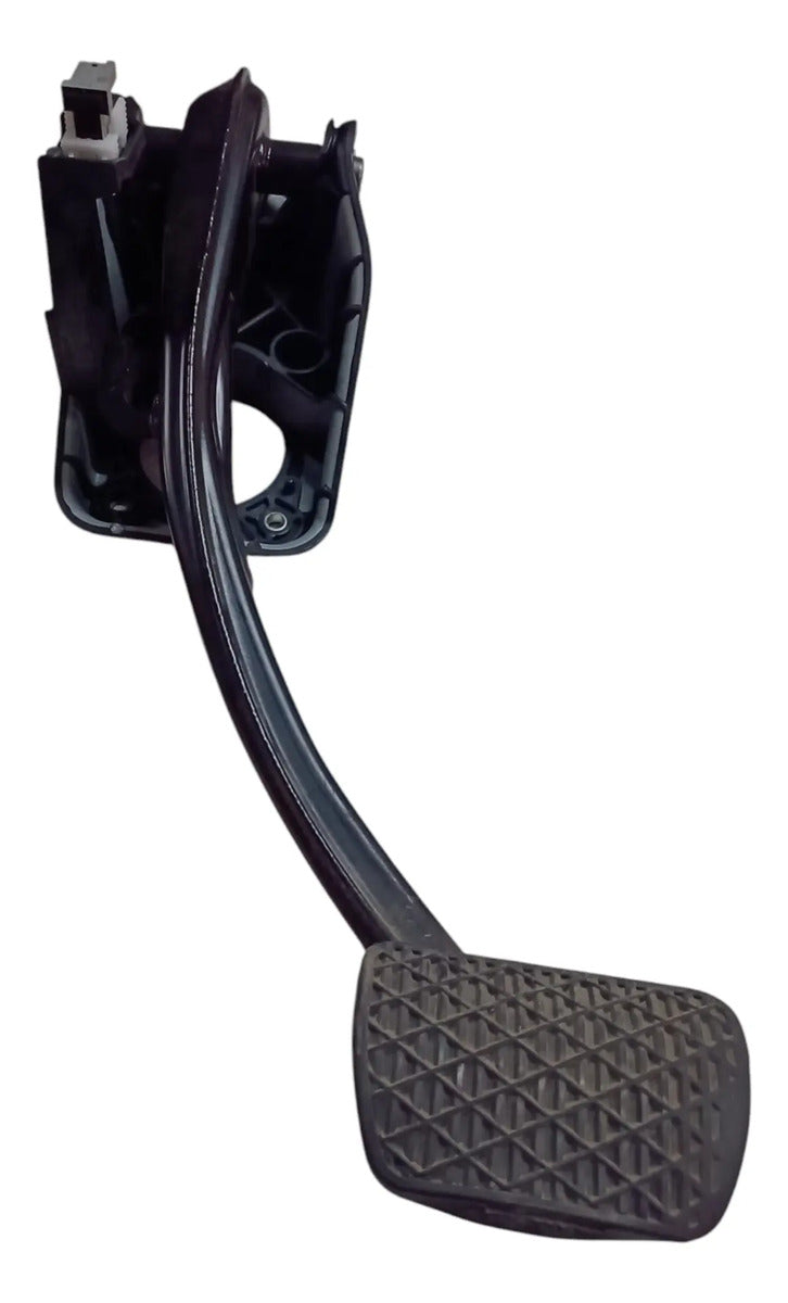 Pedal De Freno Con Base Mercedes Benz Clase Gl 2017