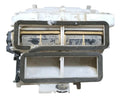 Caja De A/c Peugeot 3008 2018