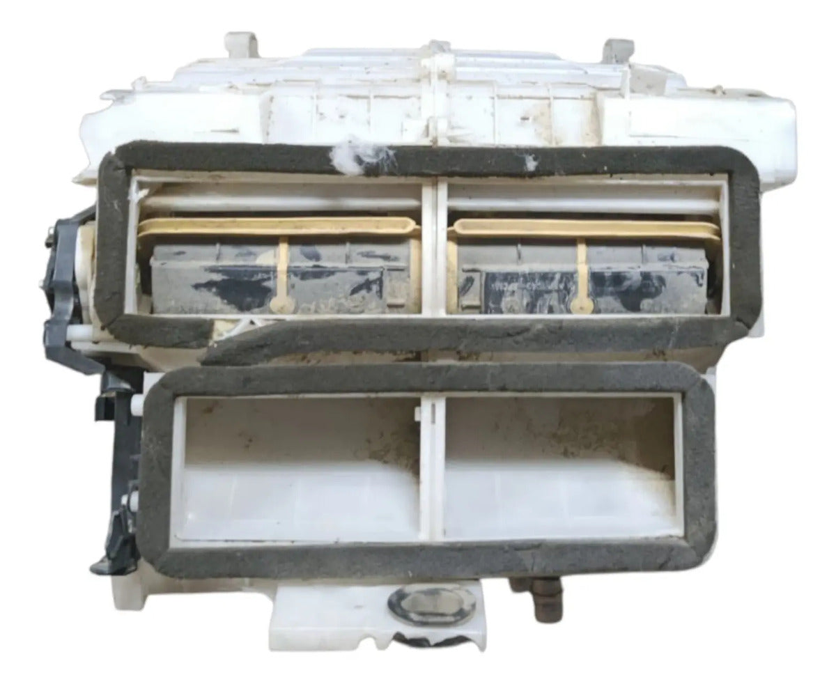 Caja De A/c Peugeot 3008 2018