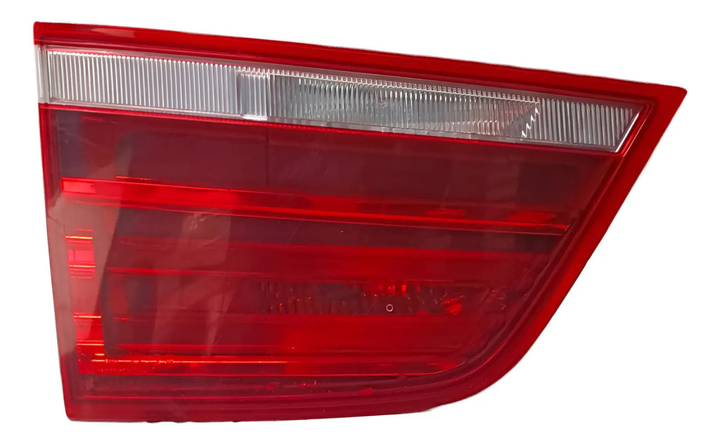 Intercalavera Bmw-serie X3 2012 Izquierdo