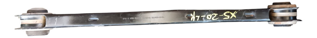 Brazo De Suspension Trasera Bmwserie X5 2020 64688 C
