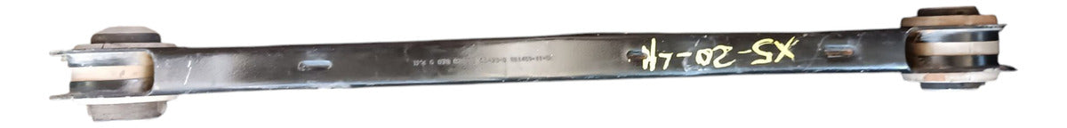 Brazo De Suspension Trasera Bmwserie X5 2020 64688 C
