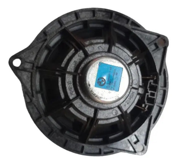Bocina De Puerta Tracera Bmw Serie 3 2007 Izquierdo