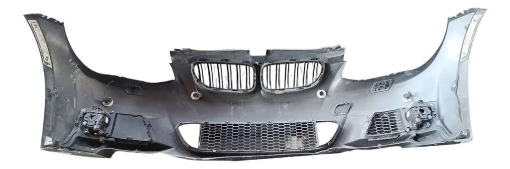 Fascia Delantera Bmw Serie 3 2010