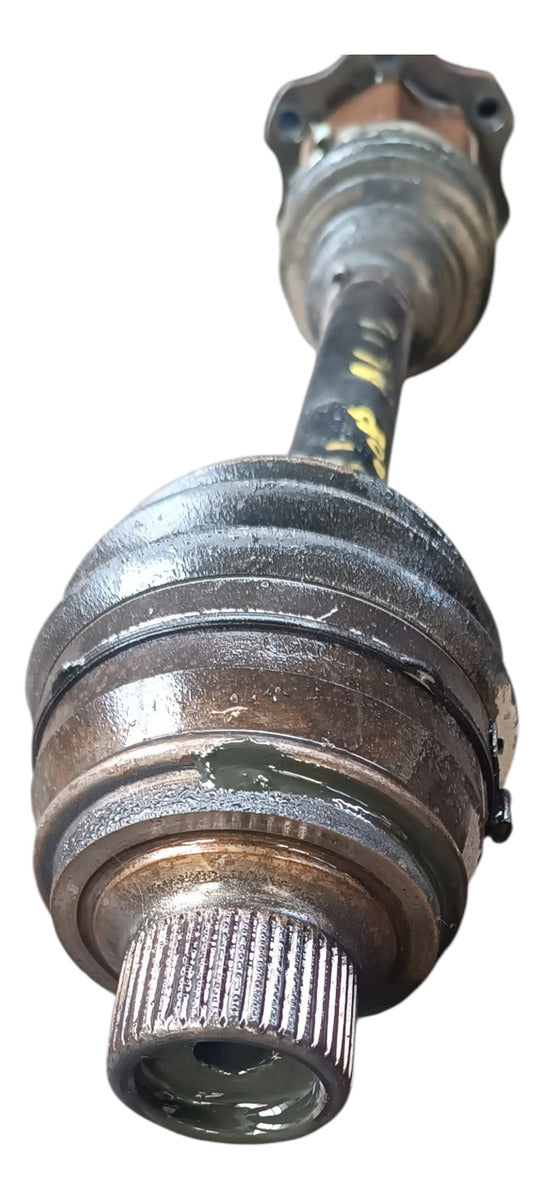 Flecha Homocinetica  Delantera Audi A6 2016 68085 B