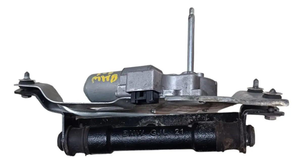 Motor De Limpiabrisas Trasero Bmw Serie 1 2019
