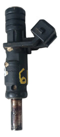 Inyector De Gasolina  Bmw Serie X3 2007 61296 B