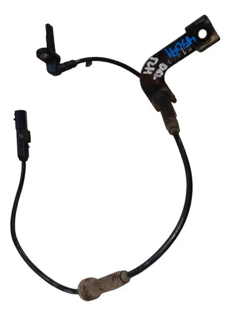 Sensor De Abs Delantero Renault Kwid 2018 Derecho